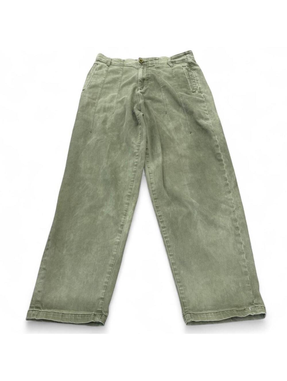 Vigoss Men's Trousers